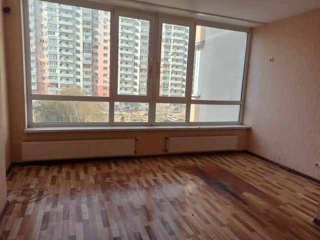 Продается 3-комн. квартира, 100.1 м² — фото 2