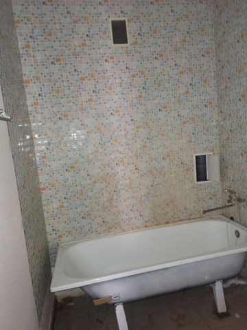 Продается 3-комн. квартира, 100.1 м² — фото 3