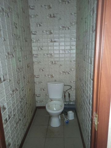 Продается 3-комн. квартира, 100.1 м² — фото 4