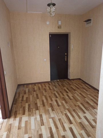 Продается 3-комн. квартира, 100.1 м² — фото 5