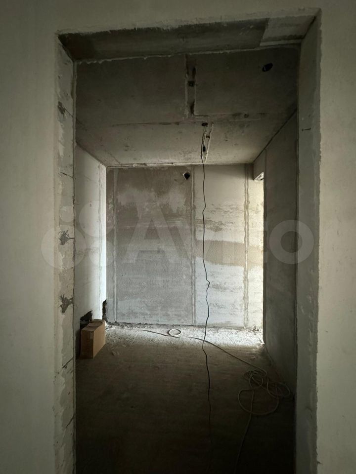 Продается 1-комн. квартира, 64 м² — фото 3