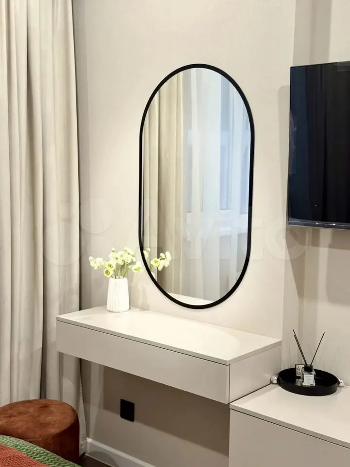 Продается 1-комн. квартира, 36.4 м² — фото 4