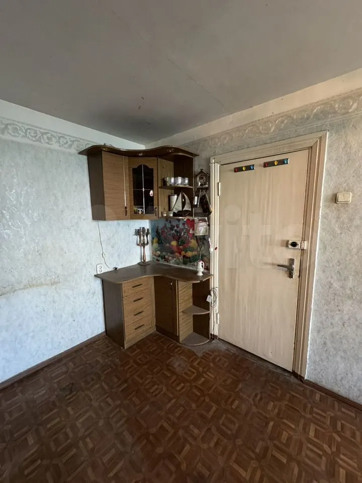 1-комн., 37.1 м², 5/9 этаж, Восточно-Кругликовская ул., 55 — фото 5