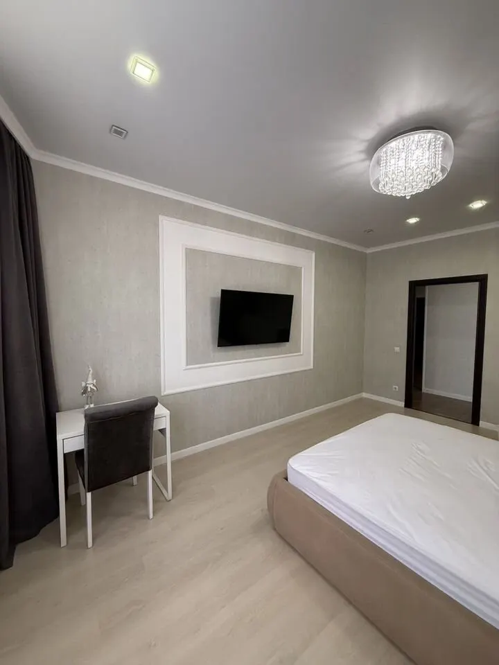 Продается 2-комн. квартира, 68 м² — фото 3