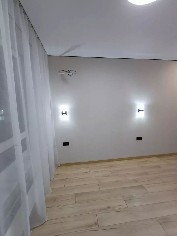 Продается 4-комн. квартира, 120 м² — фото 5