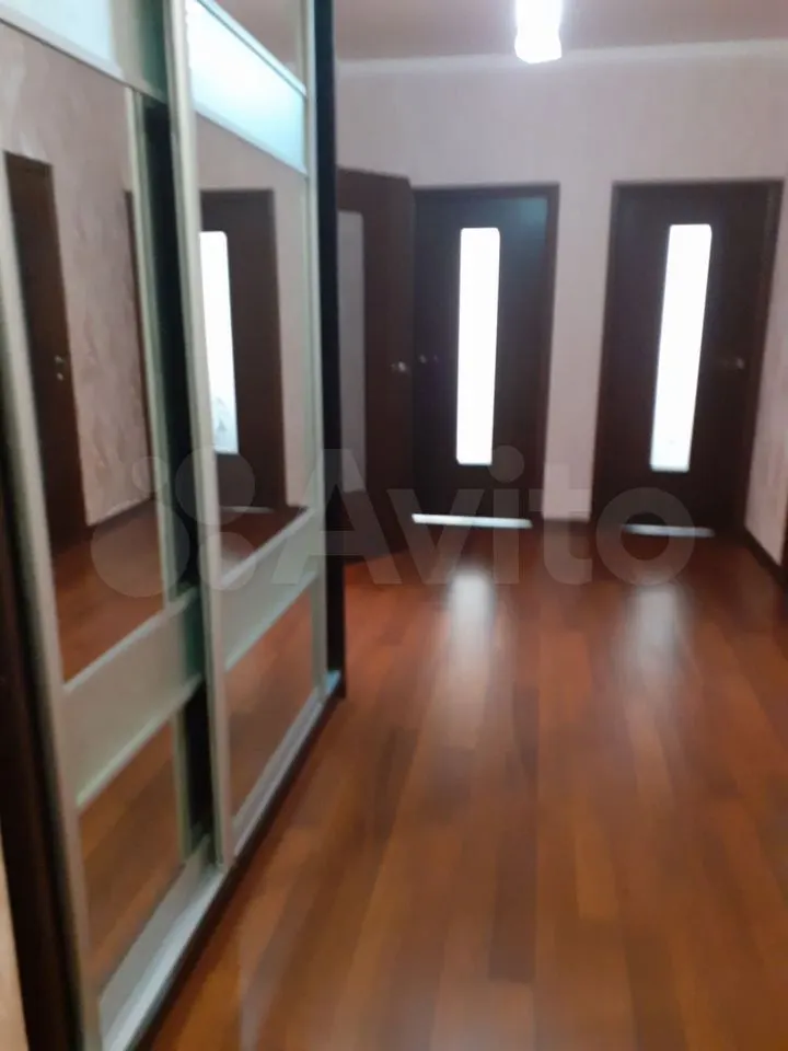 2-комн. квартира