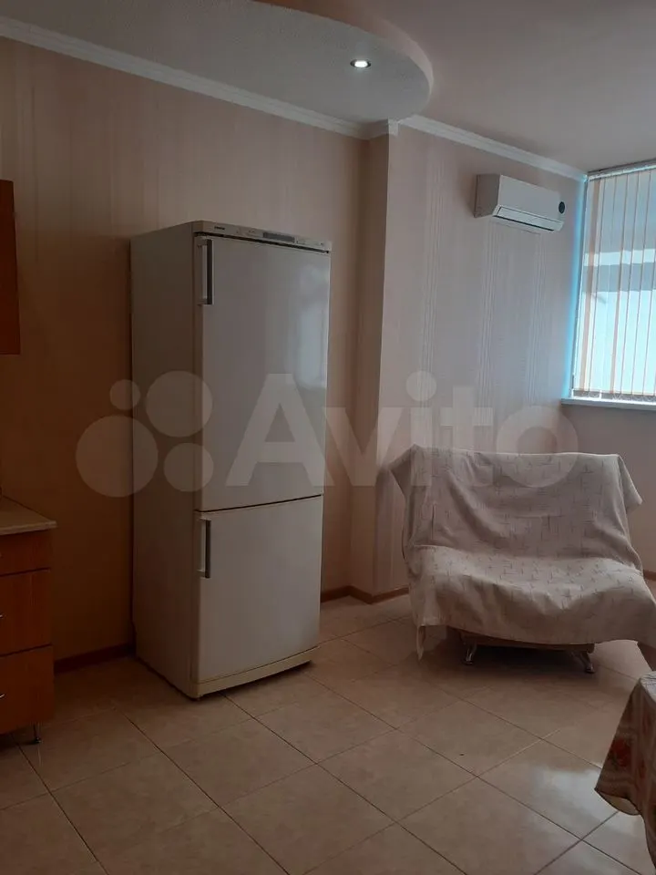 Продается 2-комн. квартира, 79 м² — фото 4