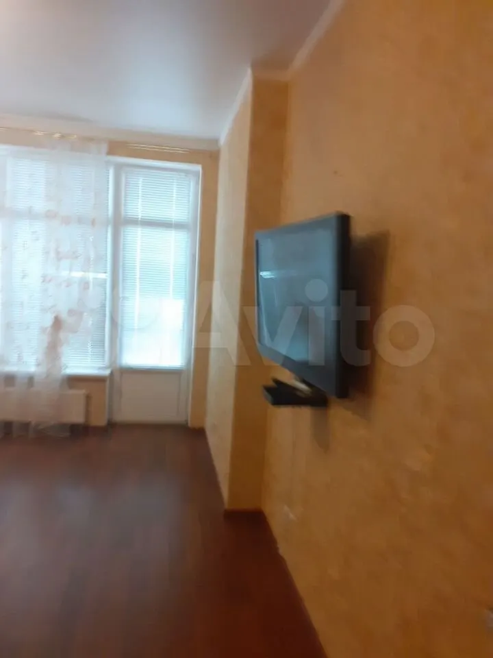 Продается 2-комн. квартира, 79 м² — фото 5