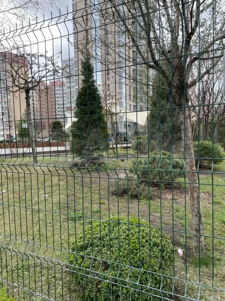 Продается 2-комн. квартира, 81 м² — фото 4
