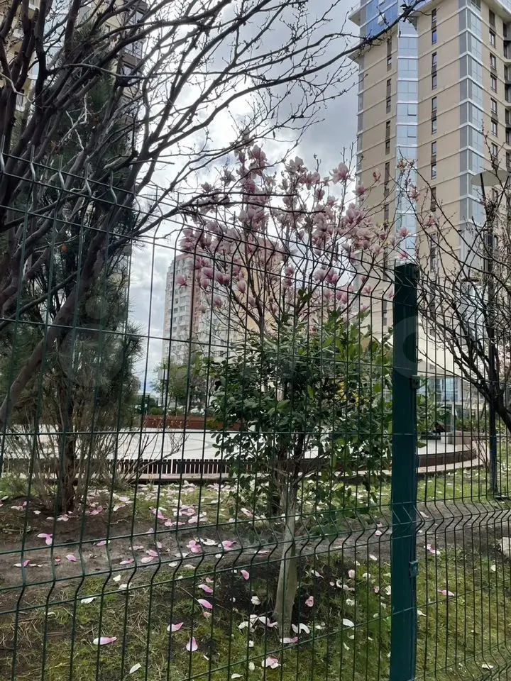 Продается 2-комн. квартира, 81 м² — фото 5