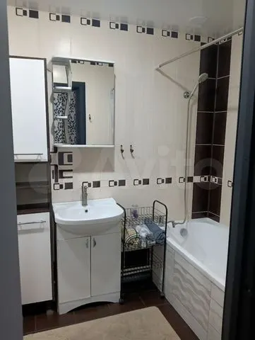 3-комн. квартира