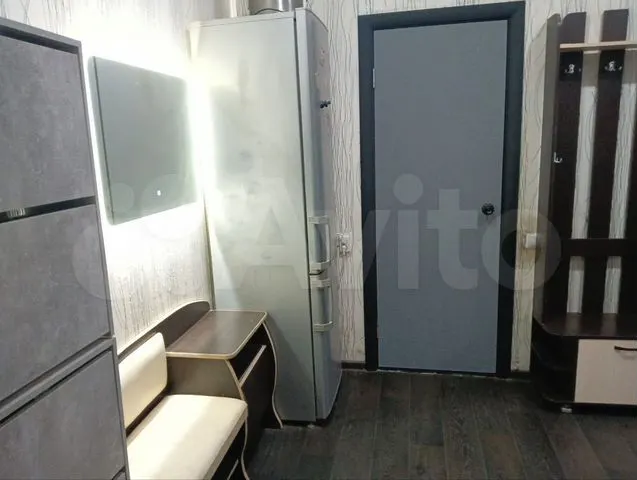 3-комн. квартира, 67.3 м² в ЖК Кубанский — фото 5