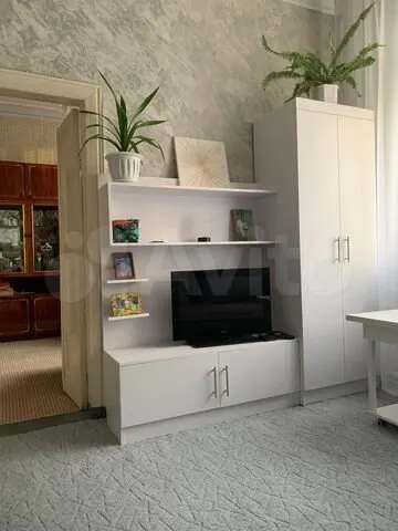 Продается 2-комн. квартира, 37.5 м² — фото 3