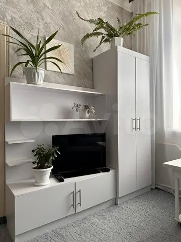 Продается 2-комн. квартира, 37.5 м² — фото 4