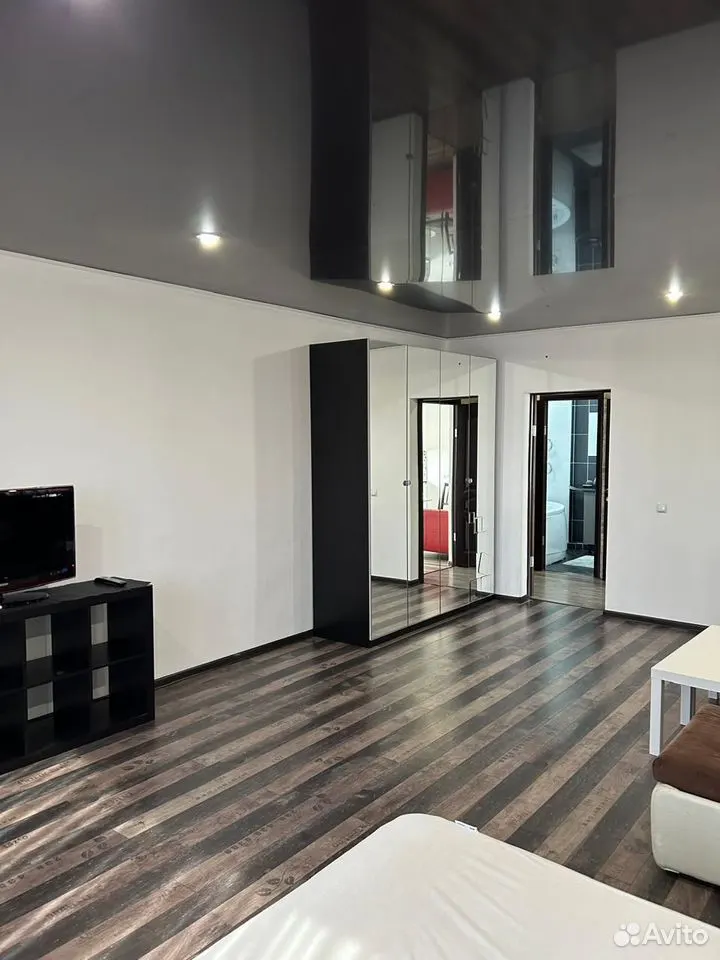 Продается 2-комн. квартира, 95.6 м² — фото 4