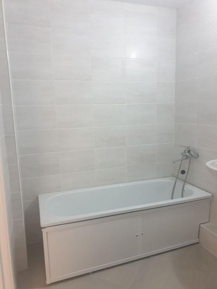 Продается 2-комн. квартира, 71 м² — фото 4