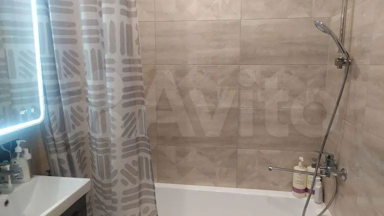 Продается 3-комн. квартира, 70 м² — фото 3