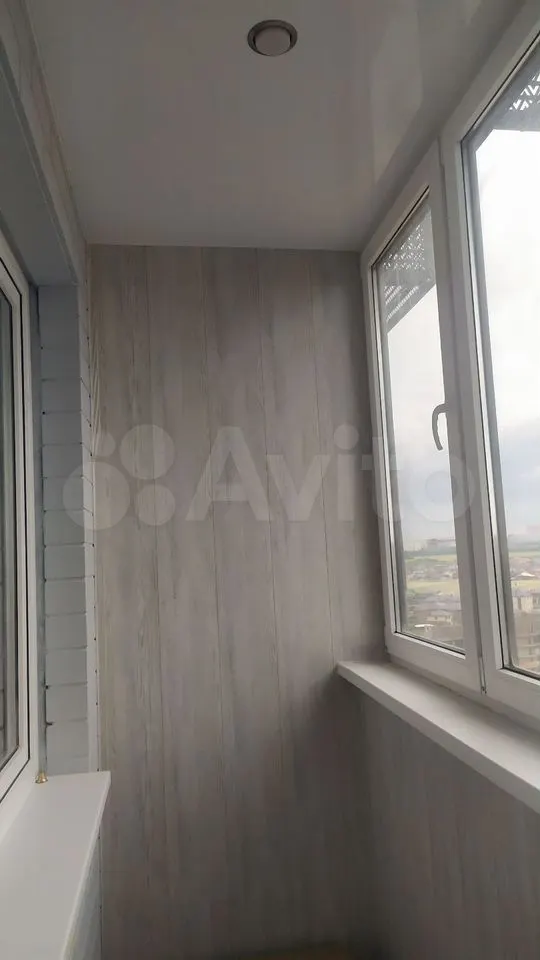 Продается 3-комн. квартира, 70 м² — фото 4