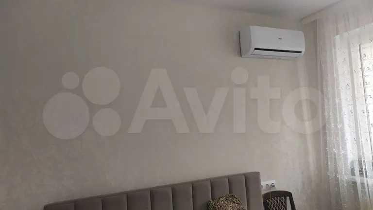 Продается 3-комн. квартира, 70 м² — фото 5