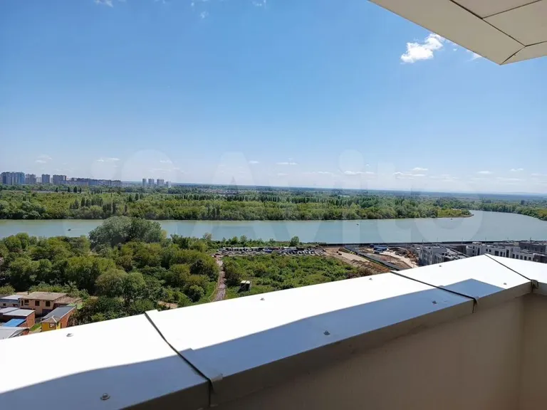 Продается 1-комн. квартира, 44.8 м²