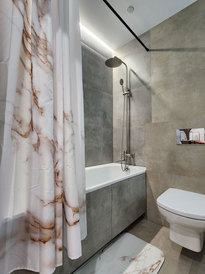 Продается 3-комн. квартира, 73.5 м² — фото 4