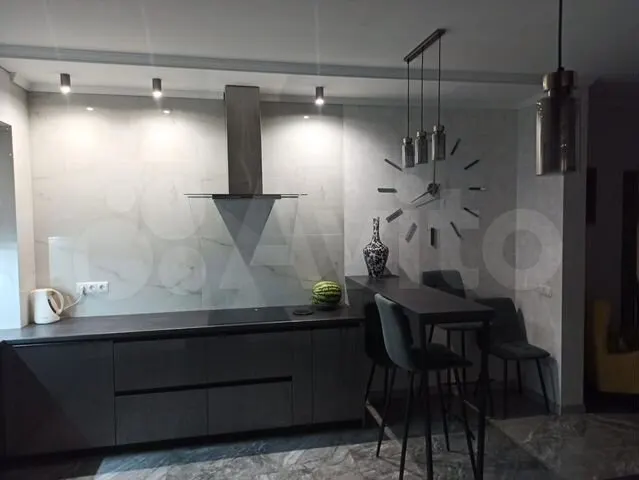 Продается 3-комн. квартира, 84 м² — фото 5