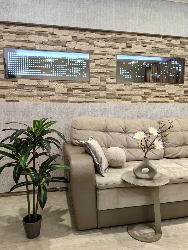 Продается 3-комн. квартира, 100 м² — фото 2