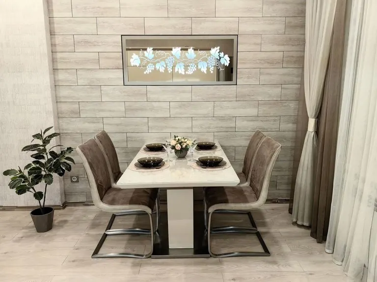 Продается 3-комн. квартира, 100 м² — фото 3
