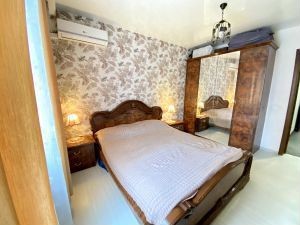 2-комн., 60 м², 7/18 этаж, г Краснодар, ул Героев-Разведчиков, д 12 — фото 5
