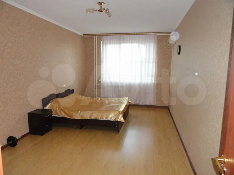 3-комн. квартира, 105.6 м² в ЖК Черкасская — фото 4
