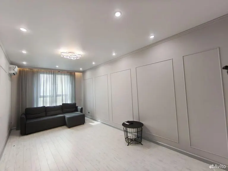 Продается 2-комн. квартира, 64.8 м² — фото 2