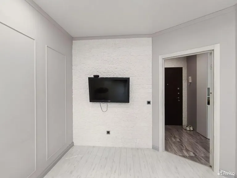 Продается 2-комн. квартира, 64.8 м² — фото 3