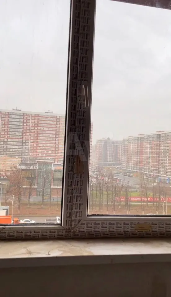 1-комн. квартира