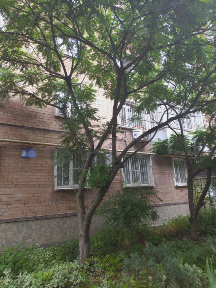 Продается 4-комн. квартира, 124.7 м² — фото 2