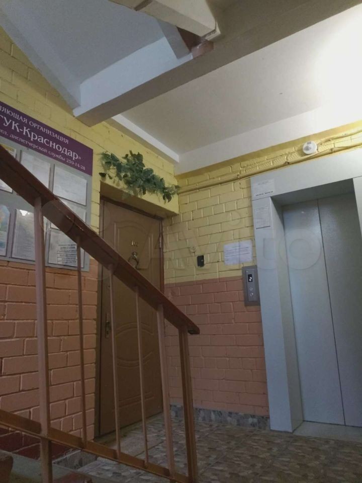 Продается 4-комн. квартира, 124.7 м² — фото 3