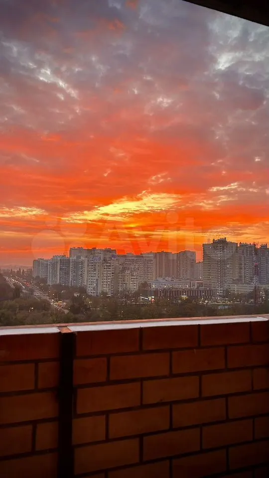 1-комн., 38.5 м², 16/18 этаж, ЖК «Премьера» — фото 5
