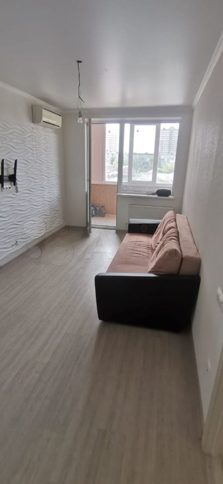 Продается 2-комн. квартира, 59.3 м² — фото 2