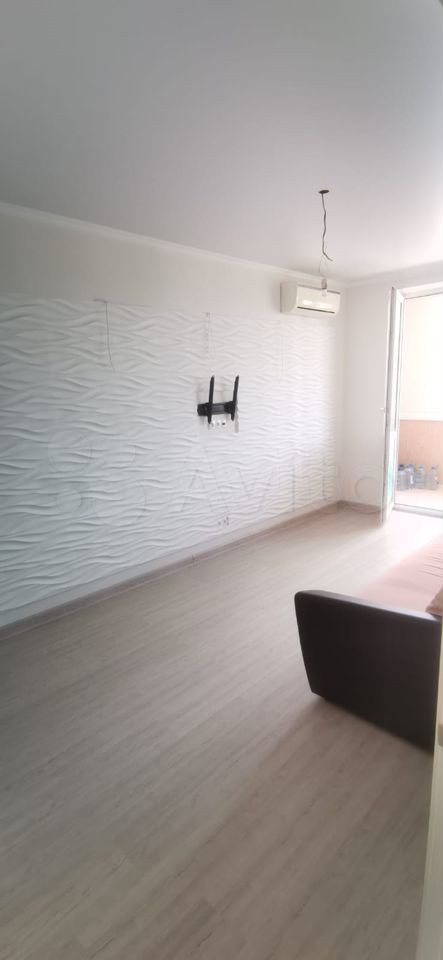 Продается 2-комн. квартира, 59.3 м² — фото 3