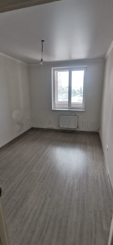 Продается 2-комн. квартира, 59.3 м² — фото 4
