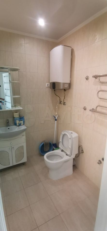 Продается 2-комн. квартира, 59.3 м² — фото 5