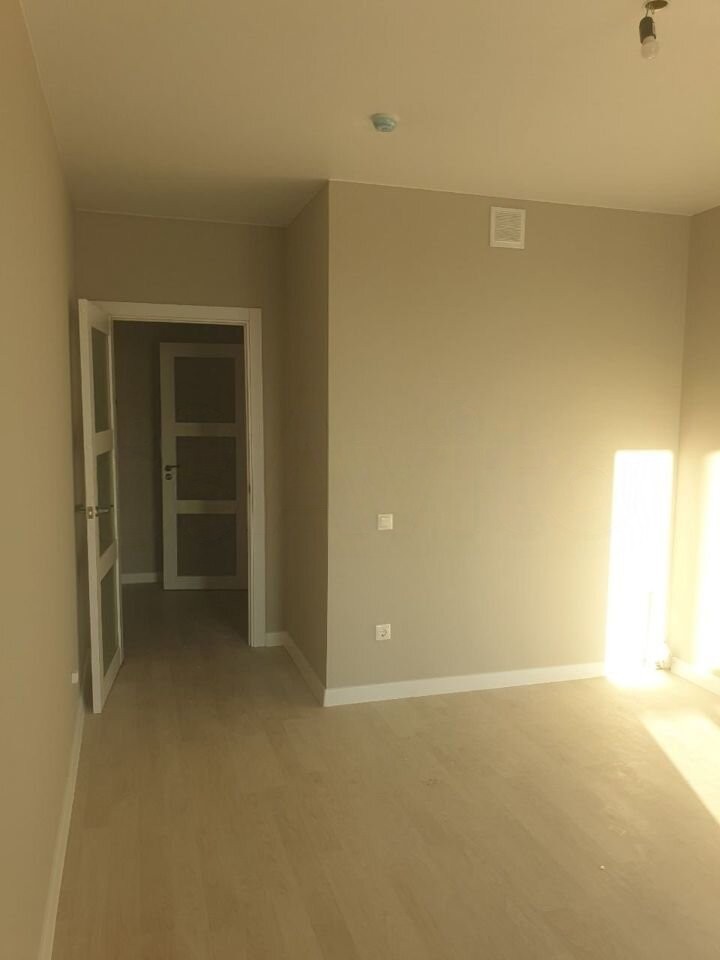 2-комн. квартира, 71 м² в ЖК Элегант — фото 2