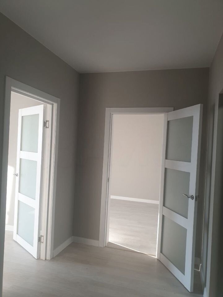 2-комн. квартира, 71 м² в ЖК Элегант — фото 3