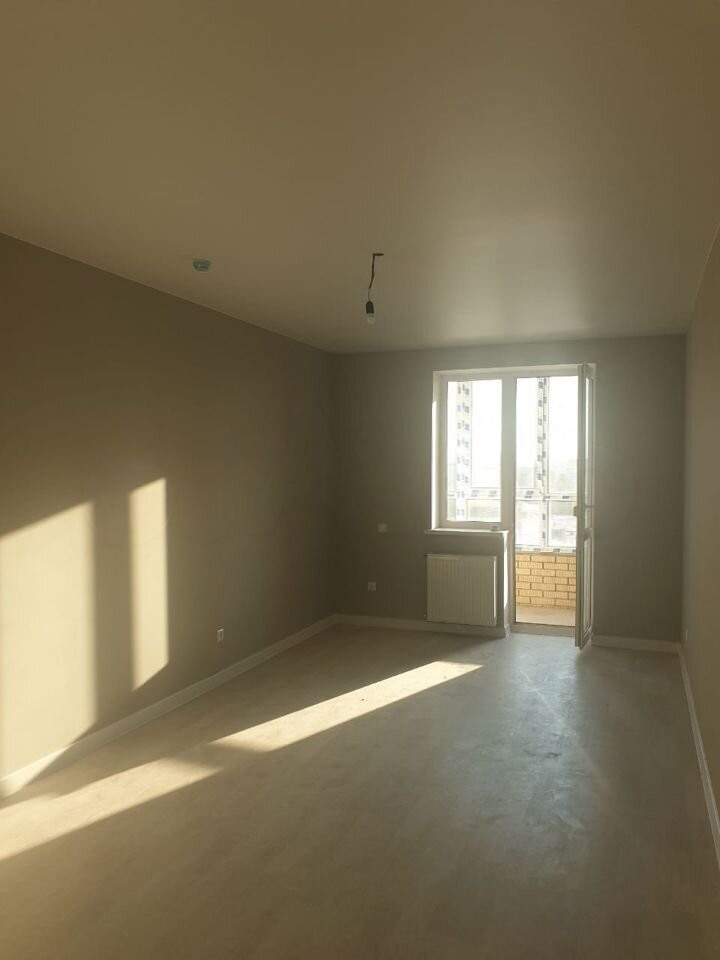 2-комн. квартира, 71 м² в ЖК Элегант — фото 4