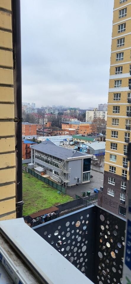 Продается 2-комн. квартира, 77.9 м² — фото 5