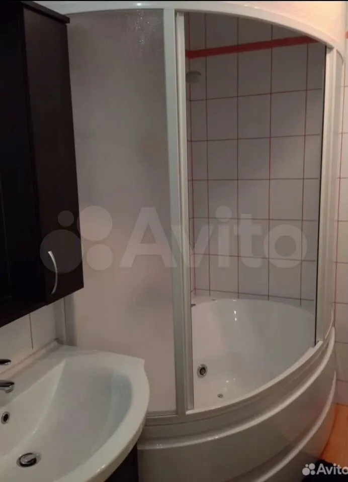 Продается 2-комн. квартира, 84.7 м² — фото 3