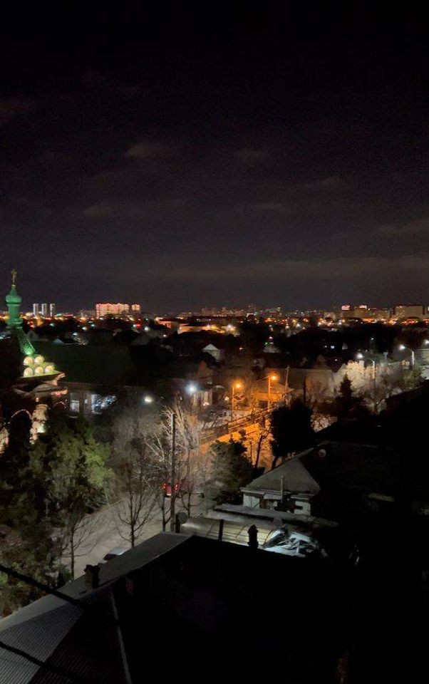 1-комн., 40.9 м², 5/5 этаж, Центральный внутригородской округ, мкр-н Центральный, Карасунская ул., 44 — фото 5