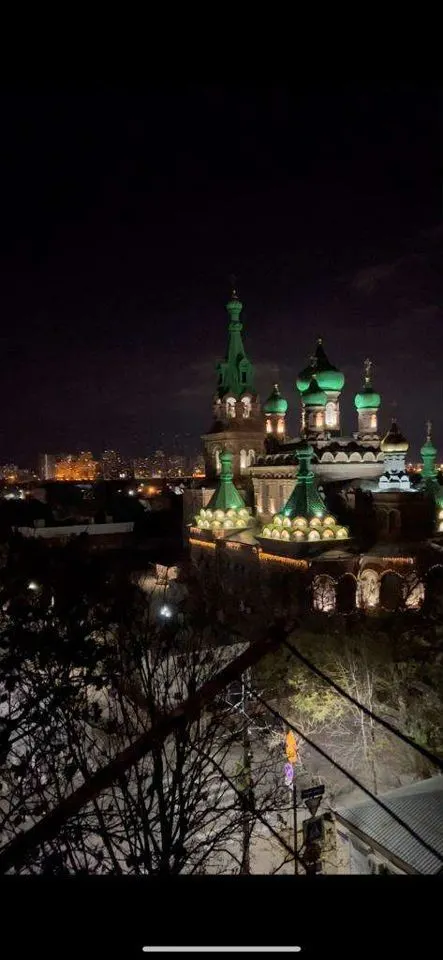 1-комн. квартира, 40.9 м² — фото 3