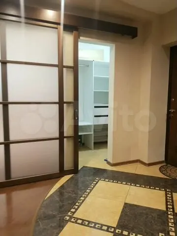Продается 3-комн. квартира, 120 м² — фото 5