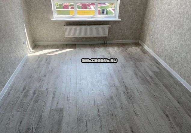 2-комн., 51 м², 6/19 этаж, г Краснодар, ул Героев-Разведчиков, д 6 к 1 — фото 5