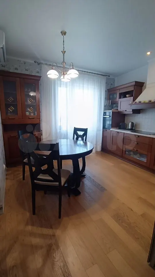 Продается 2-комн. квартира, 78 м² — фото 4